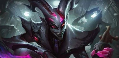 《英雄联盟》恶魔小丑玩法攻略符文出装详解