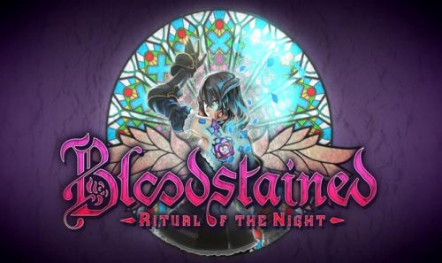 《血污夜之仪式》boss斩月最新打法解析
