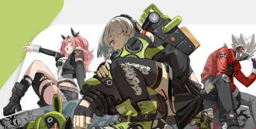 《绝区零》官网地址最新分享2024