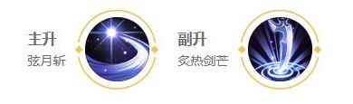 《王者荣耀》露娜国服打法教学攻略2024