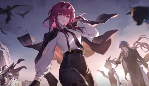 《崩坏星穹铁道》工造司匣里流光解谜攻略