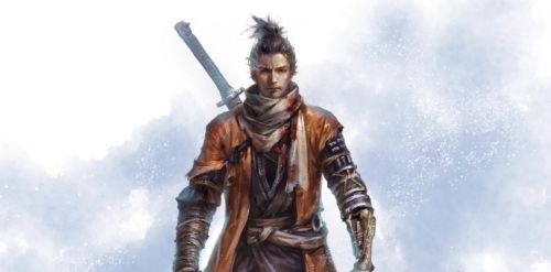 《只狼》幻影破戒僧最新打法攻略解析