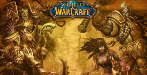 《魔兽世界》祈福法杖装备最新获取方法详解