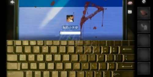 《黑暗笔录》第一章通关流程图文攻略
