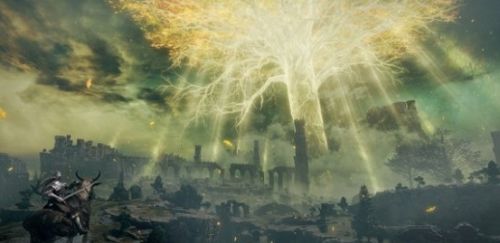 《艾尔登法环》骨灰升级方法详细介绍
