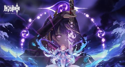 《原神》不做任务去稻妻方法一览