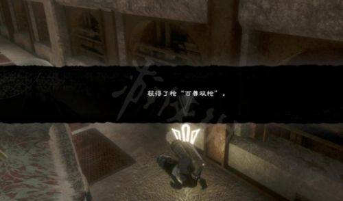 《尼尔人工生命升级版》全武器收集指南一览