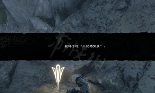 《尼尔人工生命升级版》全武器收集指南一览