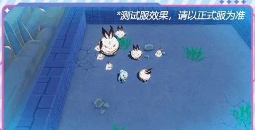 《崩坏3》完美演出活动玩法介绍2024