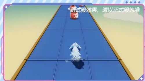 《崩坏3》完美演出活动玩法介绍2024