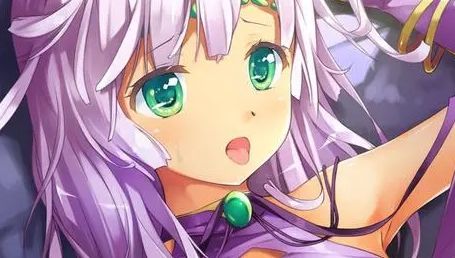《龙之泪Dragonia》2024最新作弊代码分享