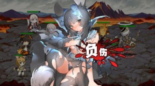 《诺亚幻想》新手入门玩法攻略详细分享
