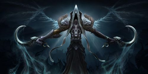 《魔兽世界》部落前往灼热峡谷方法及路线详解