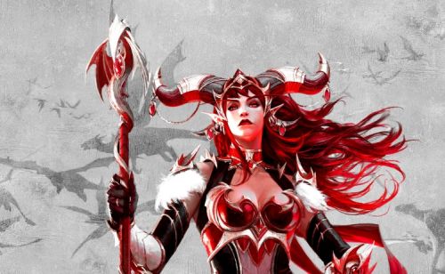 《魔兽世界》机械路霸图纸购买位置介绍