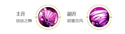 《王者荣耀》小乔2024新版出装铭文推荐