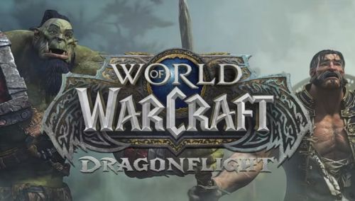 《魔兽世界》拉沙的献祭之匕获取方法及作用详解