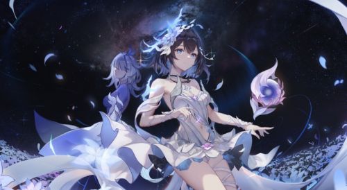 《崩坏星穹铁道》希儿遗器最强选择搭配方案推荐