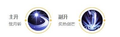 《王者荣耀》露娜2024新版出装铭文推荐一览