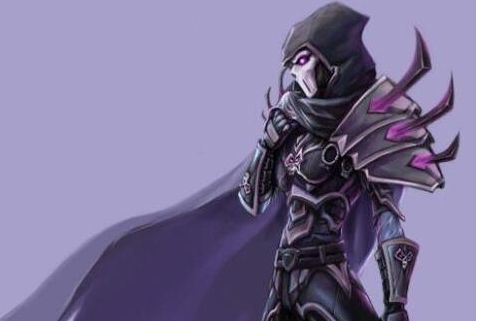 《魔兽世界》乌龟服盗贼常用宏大全2024