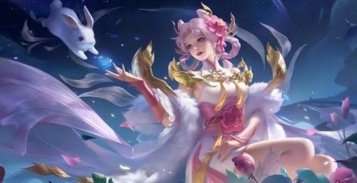 《王者荣耀》周年庆时间最新介绍