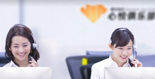 《dnf》心悦会员专属客服人工电话一览