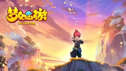 《梦幻西游》化生寺最强加点方案推荐详解