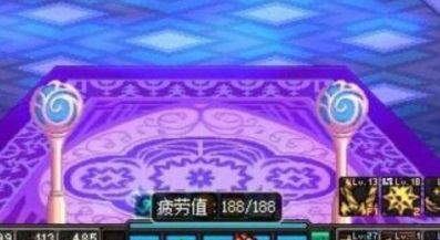 《dnf》疲劳点恢复时间详细介绍