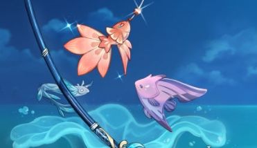 《原神》鱼群刷新时间最新一览