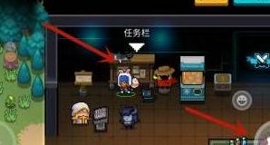 《元气骑士》警官解锁方法详细介绍2024