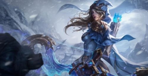 《lol》定级赛全输段位说明2024