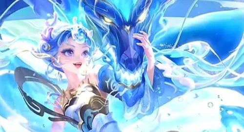 《王者荣耀》2024最新申请退款方法流程介绍
