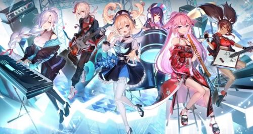 《原神》最新钓鱼点分布图大全
