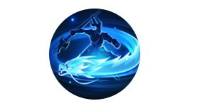 《曙光英雄》白浩玩法攻略出装星石搭配推荐
