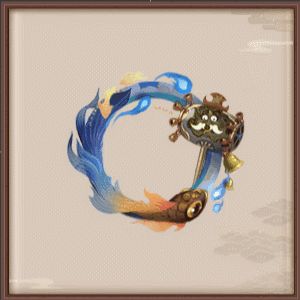 《阴阳师》全新版本福神巡游将启版本活动来袭