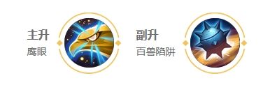 《王者荣耀》成吉思汗打法教学铭文出装推荐一览