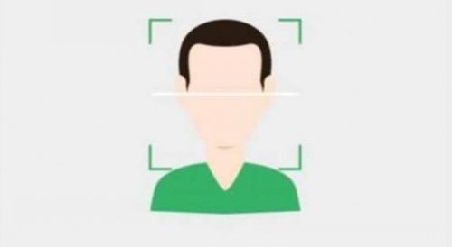 《王者荣耀》人脸识别认证位置及方法最新分享