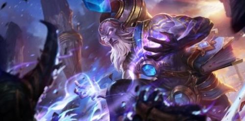 《lol》瑞兹最贵的皮肤价格详细介绍
