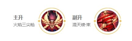 《王者荣耀》哪吒打法教学铭文出装推荐攻略