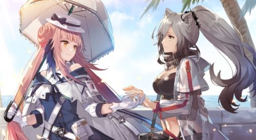 《明日方舟》每日必做日常任务奖励介绍