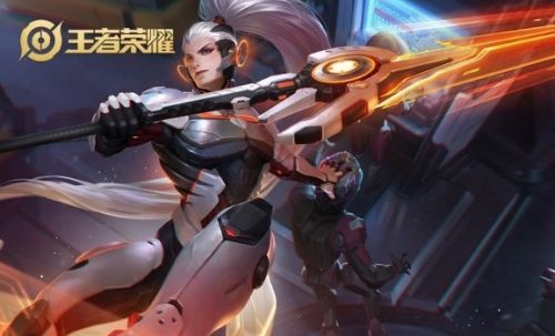 《王者荣耀》韩信2024最新台词大全