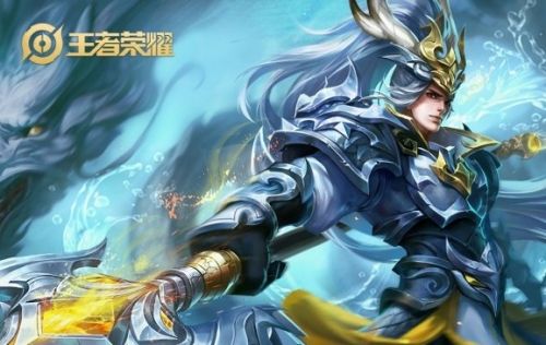 《王者荣耀》韩信2024最新台词大全