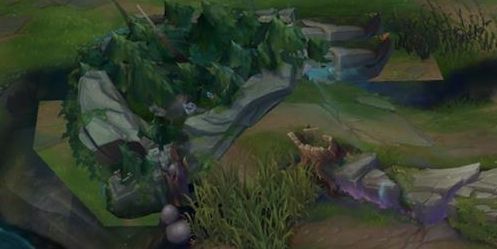 《lol》s14季前赛开始时间详细介绍