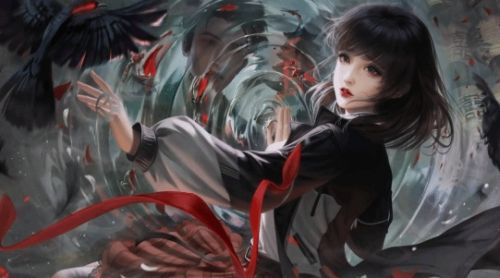 《纸嫁衣6》第一章通关攻略流程详解