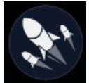 《星球重启》夜袭者武器技能属性介绍