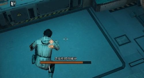 《明日之后》深渊禁区副本攻略详解