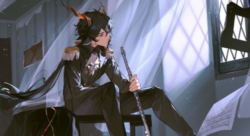 《明日方舟》风暴突击队作战室家具介绍