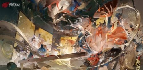 《阴阳师》新式神保底机制最新介绍