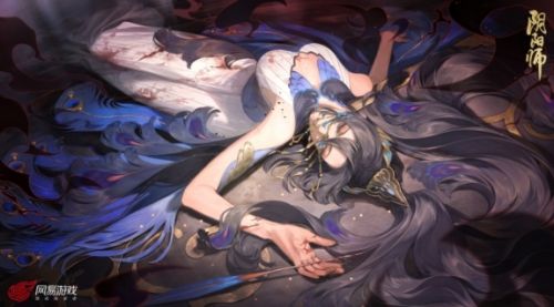 《阴阳师》新式神保底机制最新介绍