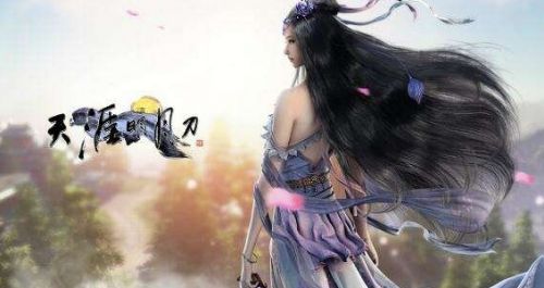《天涯明月刀手游》2024最新全职业强度详细分析