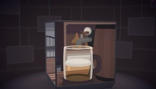 《笼中窥梦》谜题三十五再来一杯解密流程最新分享